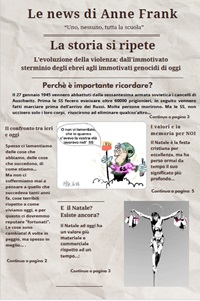 Prima pagina